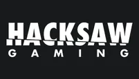 Hacksaw Gaming